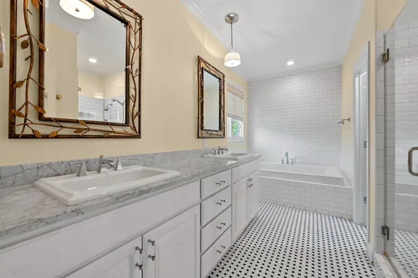 $5,000 | 4513 Avenue F, Austin, TX 78751