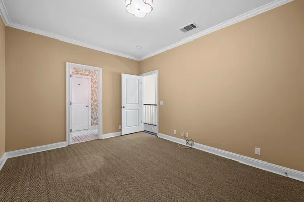 $5,000 | 4513 Avenue F, Austin, TX 78751