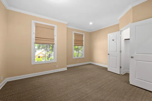 $5,000 | 4513 Avenue F, Austin, TX 78751