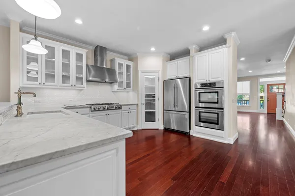 $5,000 | 4513 Avenue F, Austin, TX 78751