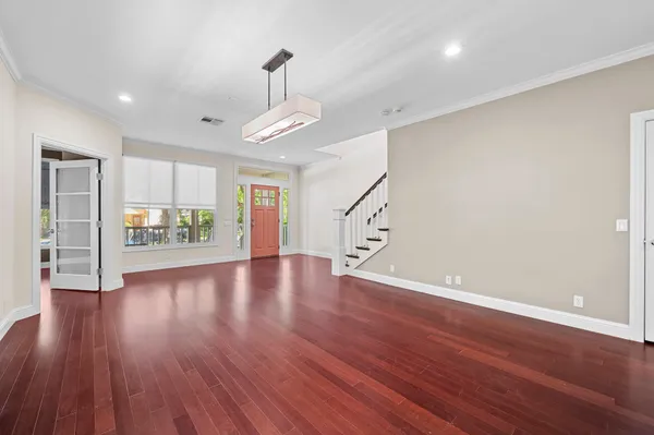 $5,000 | 4513 Avenue F, Austin, TX 78751