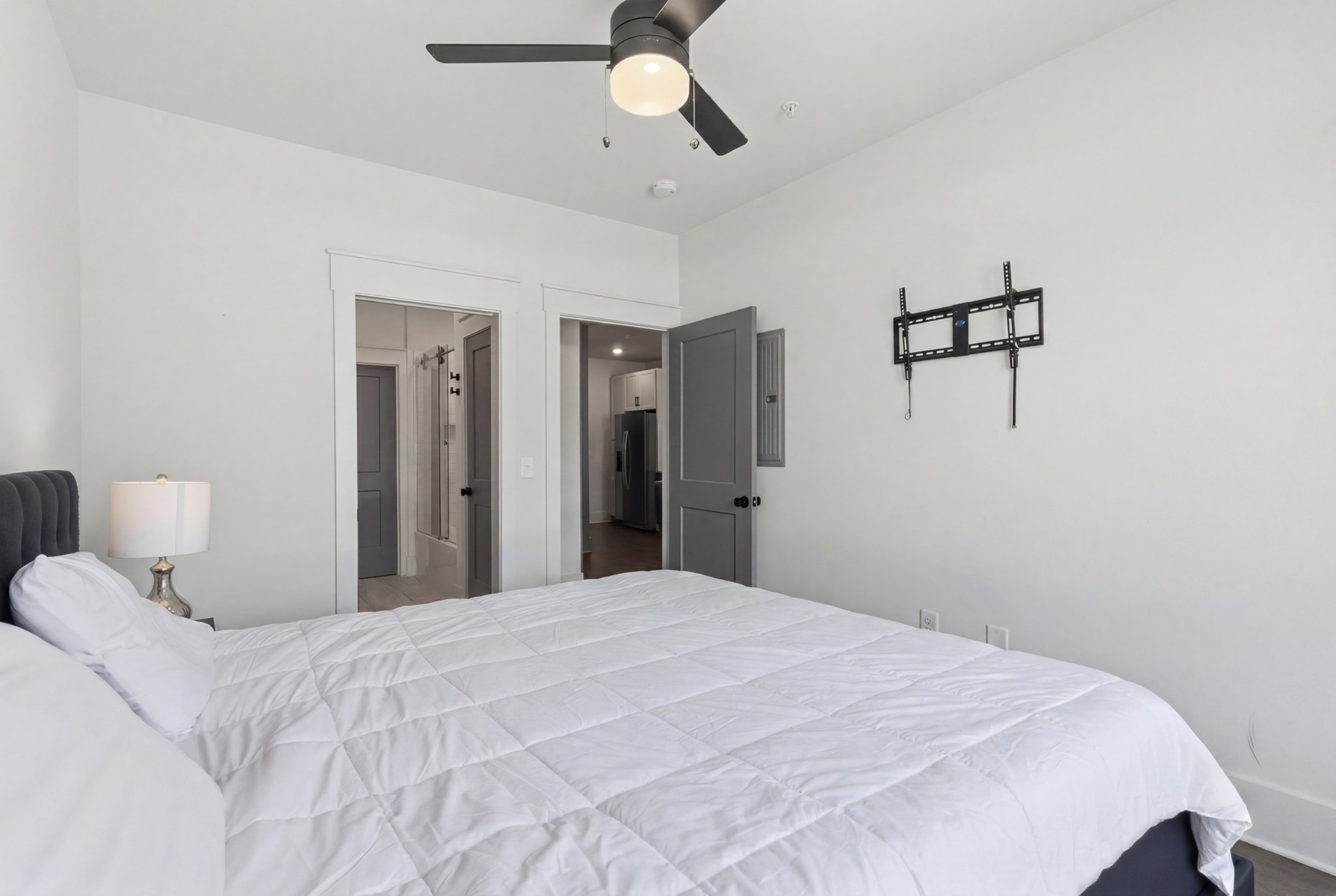 1507 Porter Road, Unit 204 Nashville, TN 37206 - Photo 12 of 16