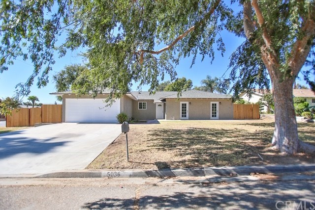 5036 Hallmark Street Riverside, CA 92505 - Photo 1 of 1