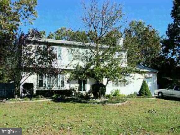 109 Brandon Road Manchester Township, NJ 08759 - Photo 1 of 1 Gallery Image 1