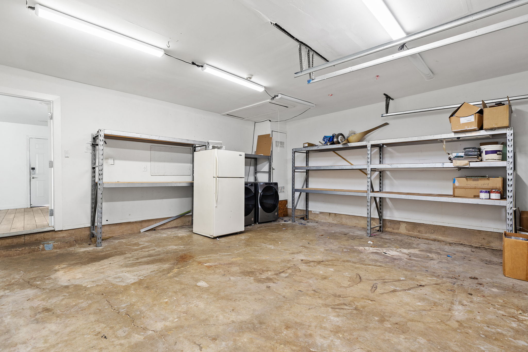 5307 Ledesma Road Austin, TX 78721 - Photo 27 of 36