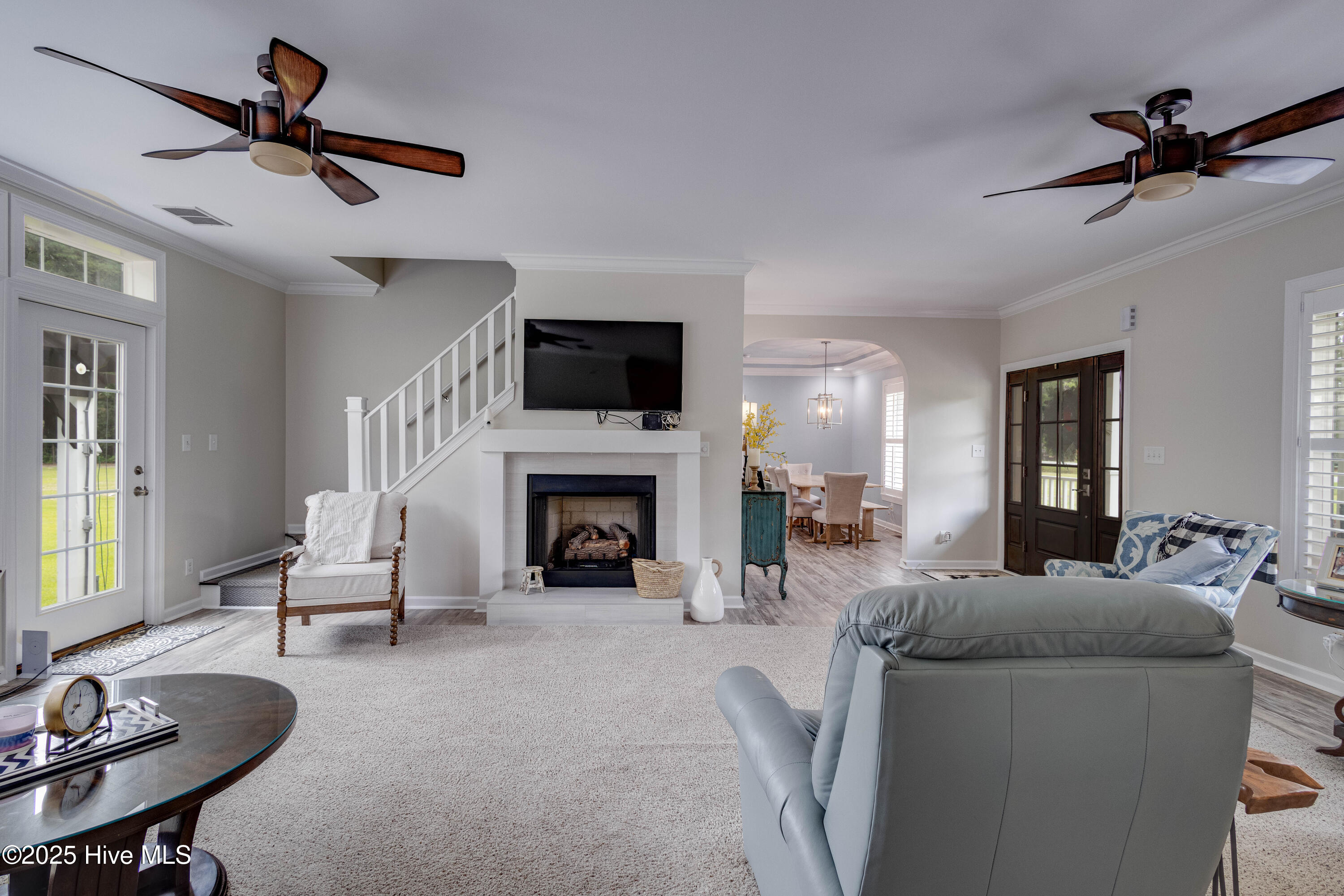 2048 Robersonville Road Washington, NC 27889 - Photo 20 of 64 IMG_4999HDR-Edit