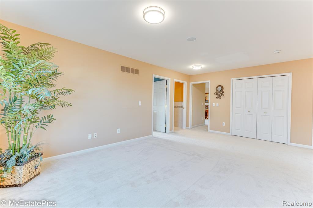 3526 Everett Drive Rochester Hills, MI 48307 - Photo 52 of 64