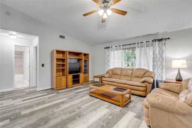 $325,000 | 2704 Orange Tree Drive, Edgewater, FL 32141