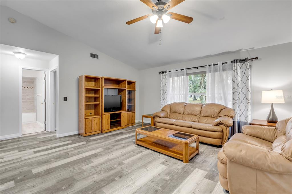 2704 Orange Tree Drive Edgewater, FL 32141 - Photo 12 of 56