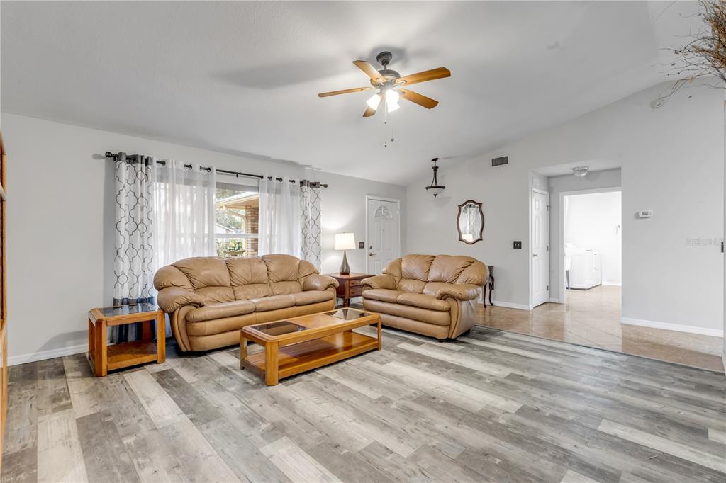 2704 Orange Tree Drive Edgewater, FL 32141 - Photo 13 of 56