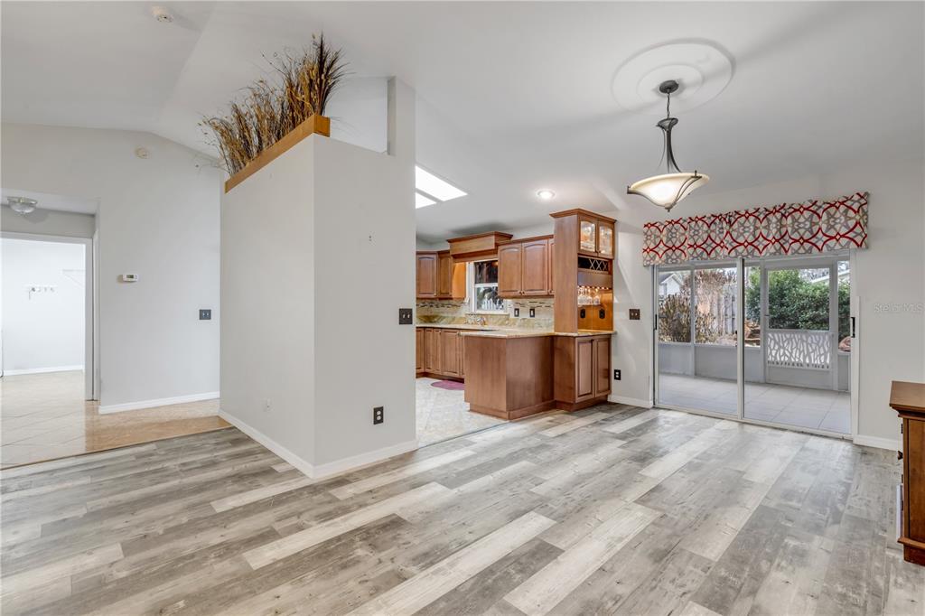 2704 Orange Tree Drive Edgewater, FL 32141 - Photo 14 of 56