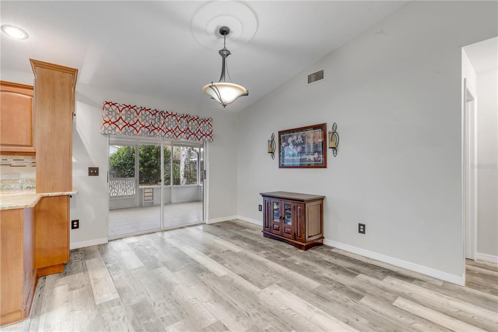 2704 Orange Tree Drive Edgewater, FL 32141 - Photo 15 of 56