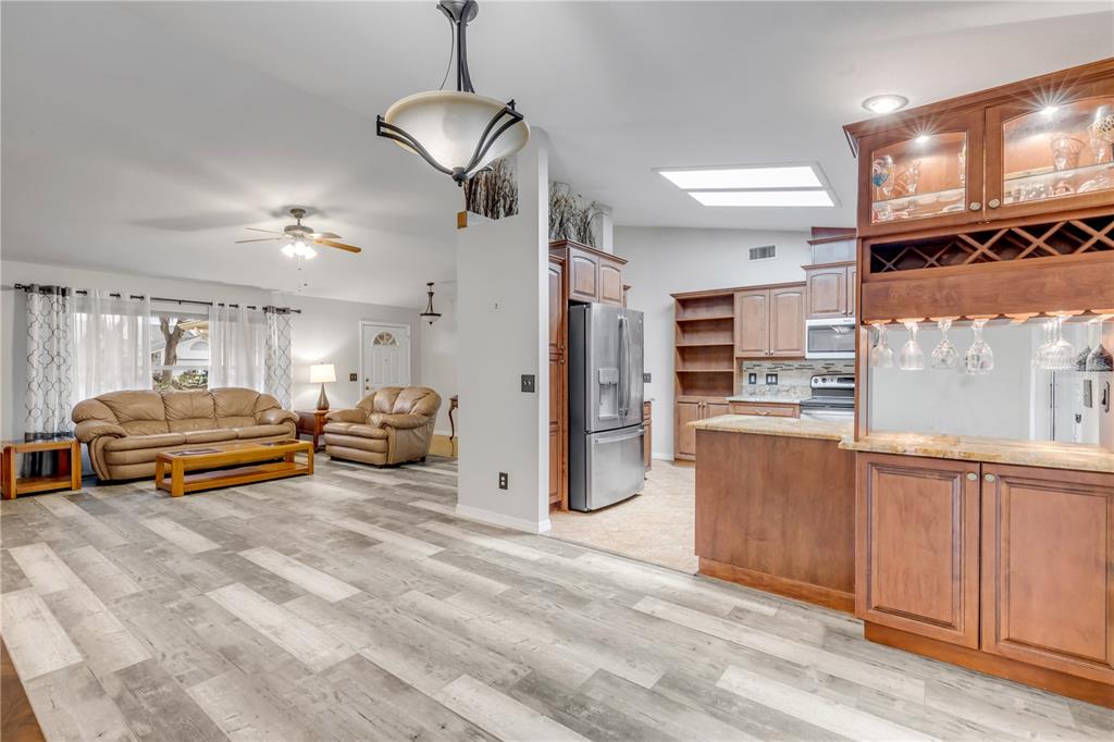 2704 Orange Tree Drive Edgewater, FL 32141 - Photo 16 of 56