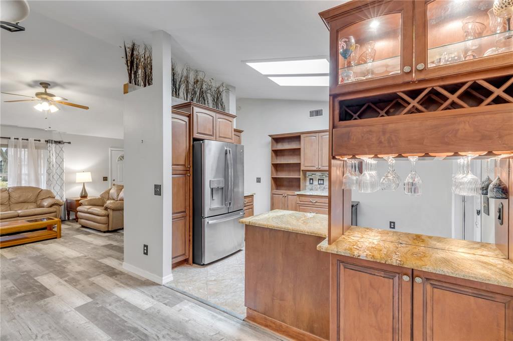 2704 Orange Tree Drive Edgewater, FL 32141 - Photo 17 of 56