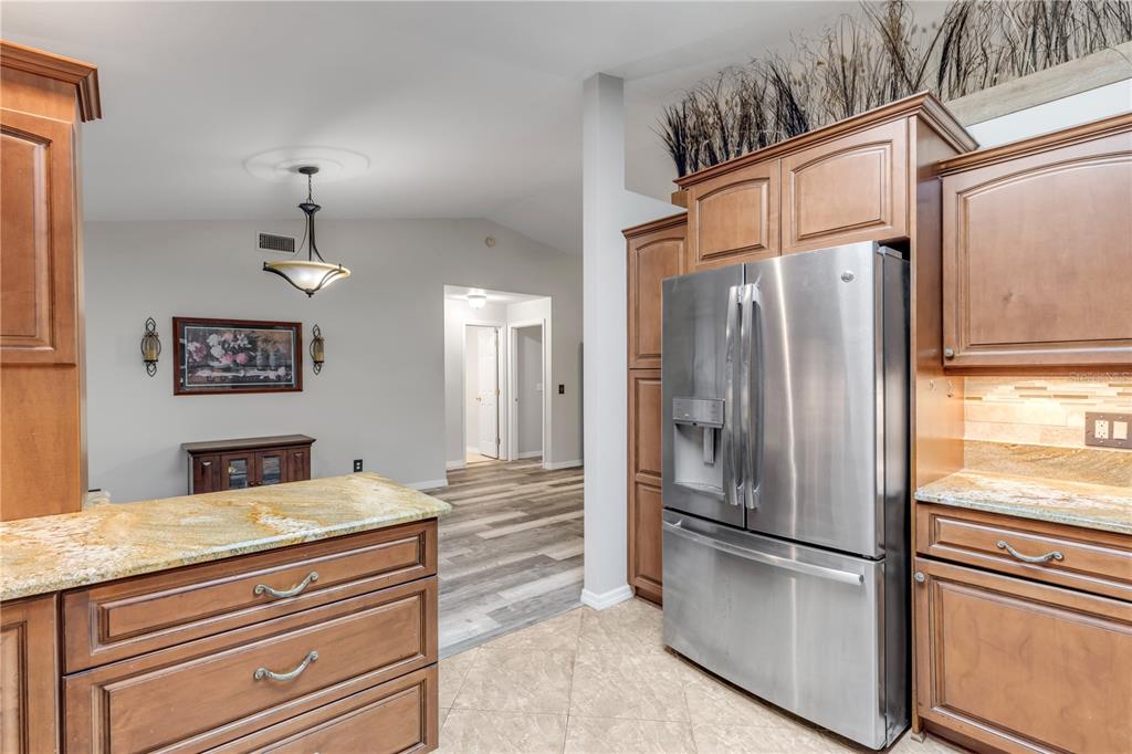 2704 Orange Tree Drive Edgewater, FL 32141 - Photo 20 of 56