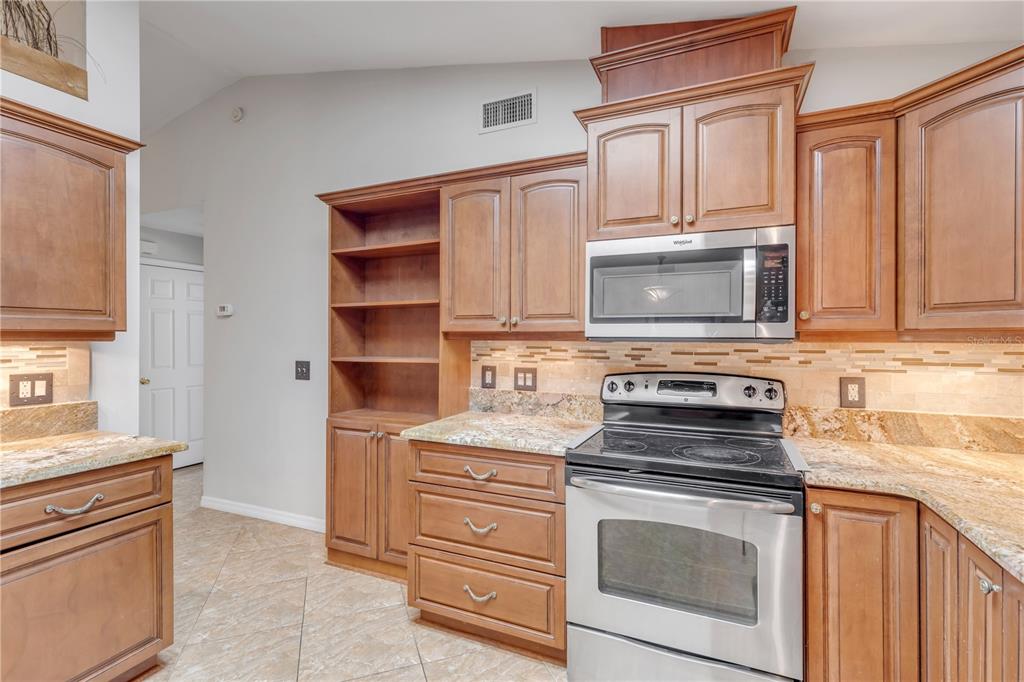 2704 Orange Tree Drive Edgewater, FL 32141 - Photo 21 of 56