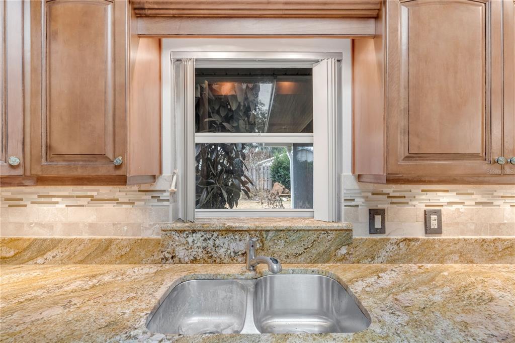 2704 Orange Tree Drive Edgewater, FL 32141 - Photo 22 of 56