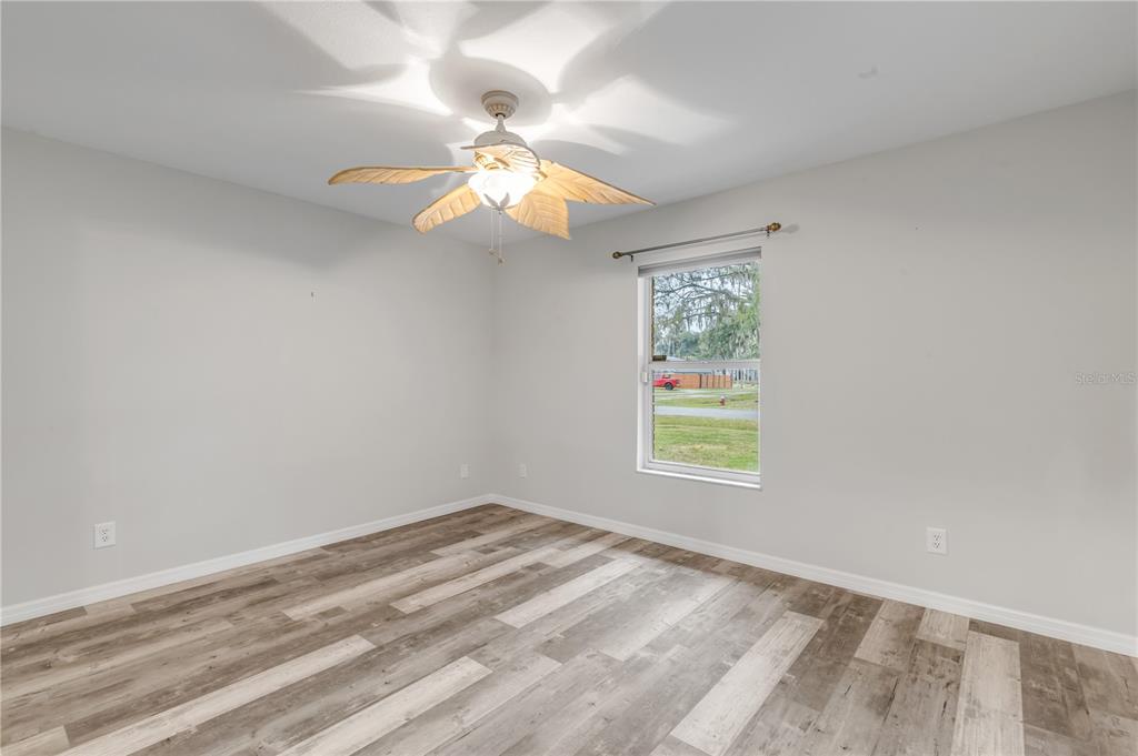 2704 Orange Tree Drive Edgewater, FL 32141 - Photo 23 of 56