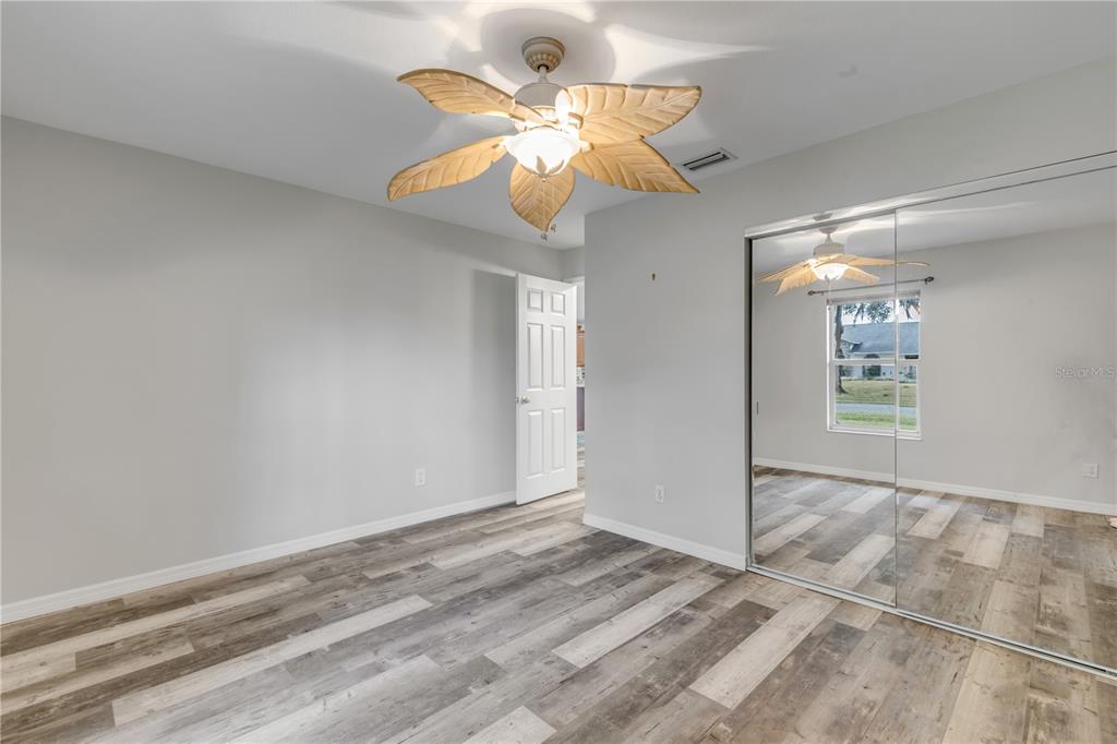 2704 Orange Tree Drive Edgewater, FL 32141 - Photo 24 of 56