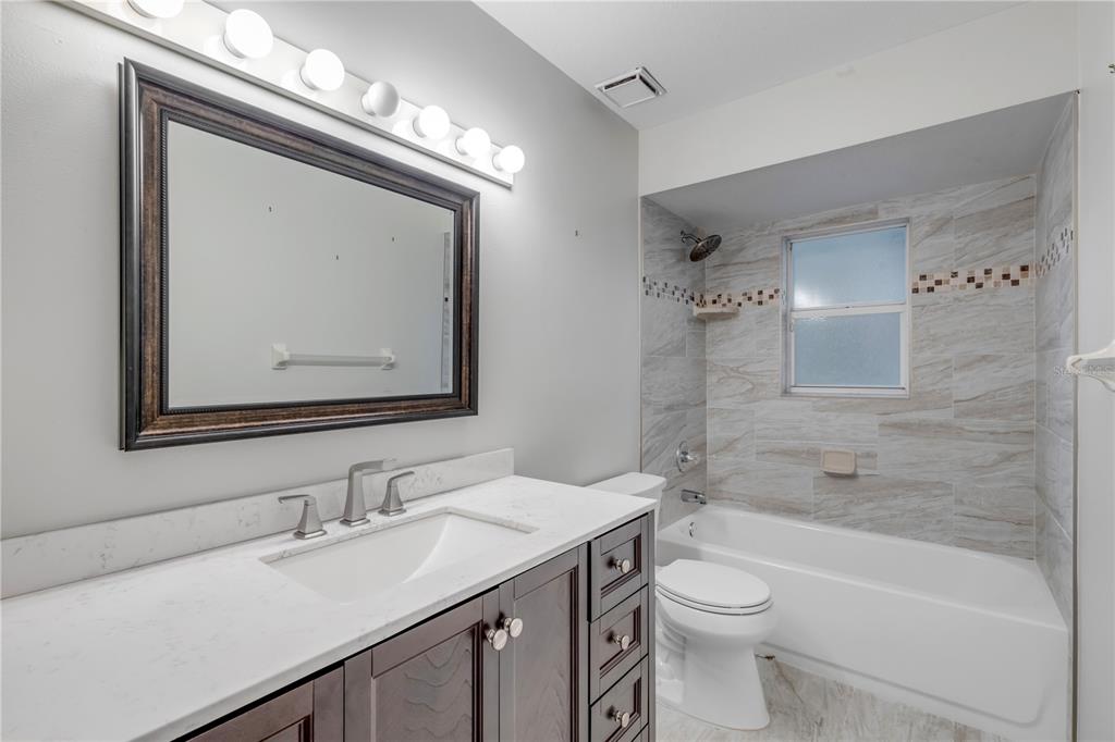 2704 Orange Tree Drive Edgewater, FL 32141 - Photo 25 of 56