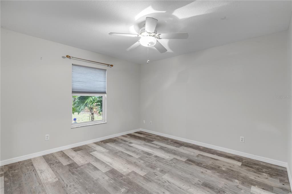 2704 Orange Tree Drive Edgewater, FL 32141 - Photo 26 of 56