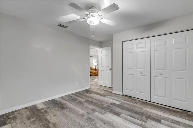 $325,000 | 2704 Orange Tree Drive, Edgewater, FL 32141