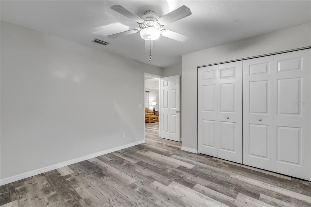 2704 Orange Tree Drive Edgewater, FL 32141 - Photo 27 of 56