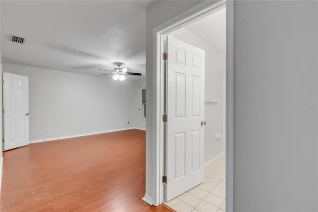 $325,000 | 2704 Orange Tree Drive, Edgewater, FL 32141