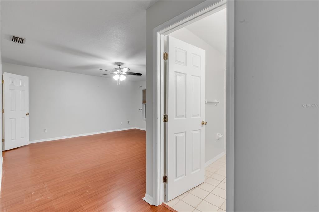 2704 Orange Tree Drive Edgewater, FL 32141 - Photo 29 of 56