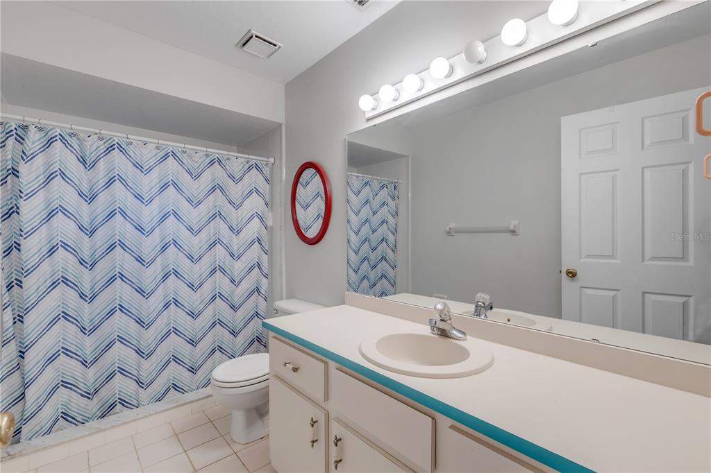 2704 Orange Tree Drive Edgewater, FL 32141 - Photo 30 of 56