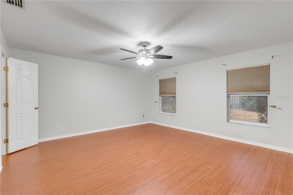 2704 Orange Tree Drive Edgewater, FL 32141 - Photo 31 of 56