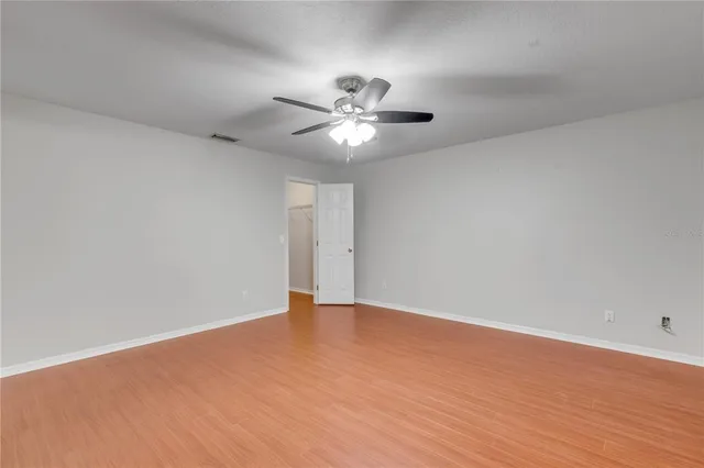 $325,000 | 2704 Orange Tree Drive, Edgewater, FL 32141