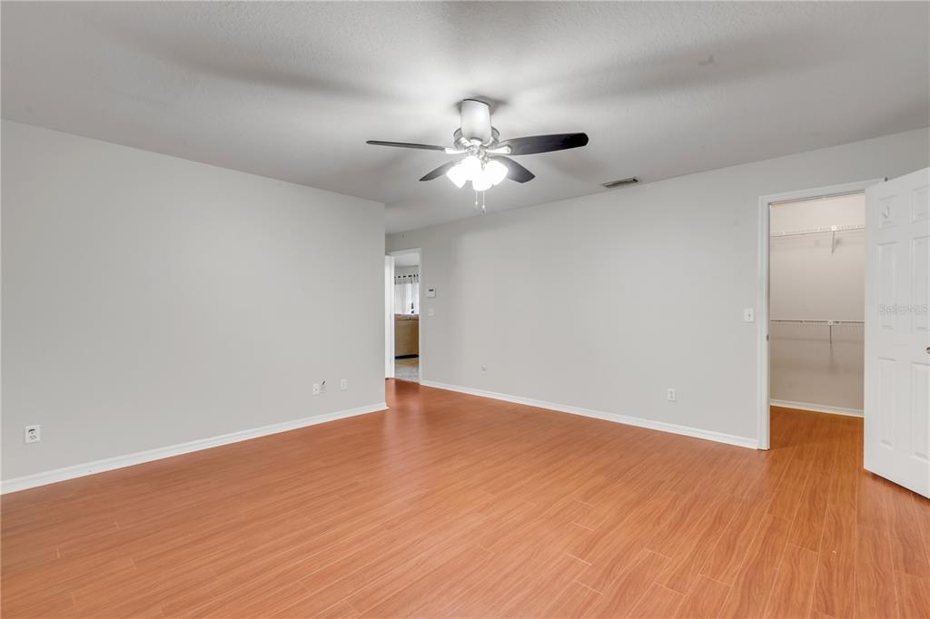 2704 Orange Tree Drive Edgewater, FL 32141 - Photo 33 of 56