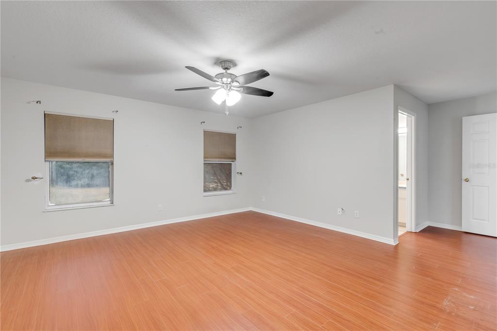 2704 Orange Tree Drive Edgewater, FL 32141 - Photo 34 of 56