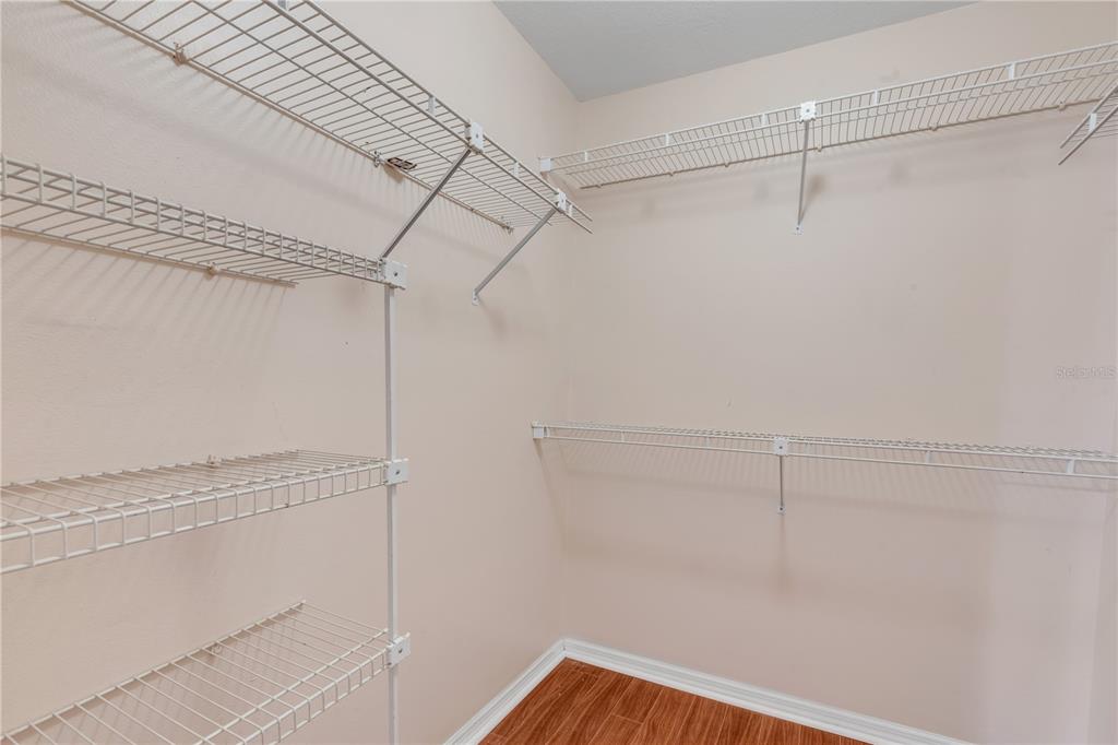 2704 Orange Tree Drive Edgewater, FL 32141 - Photo 35 of 56