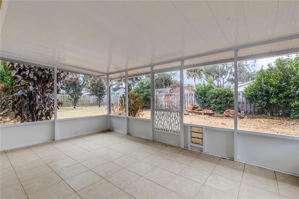 2704 Orange Tree Drive Edgewater, FL 32141 - Photo 36 of 56