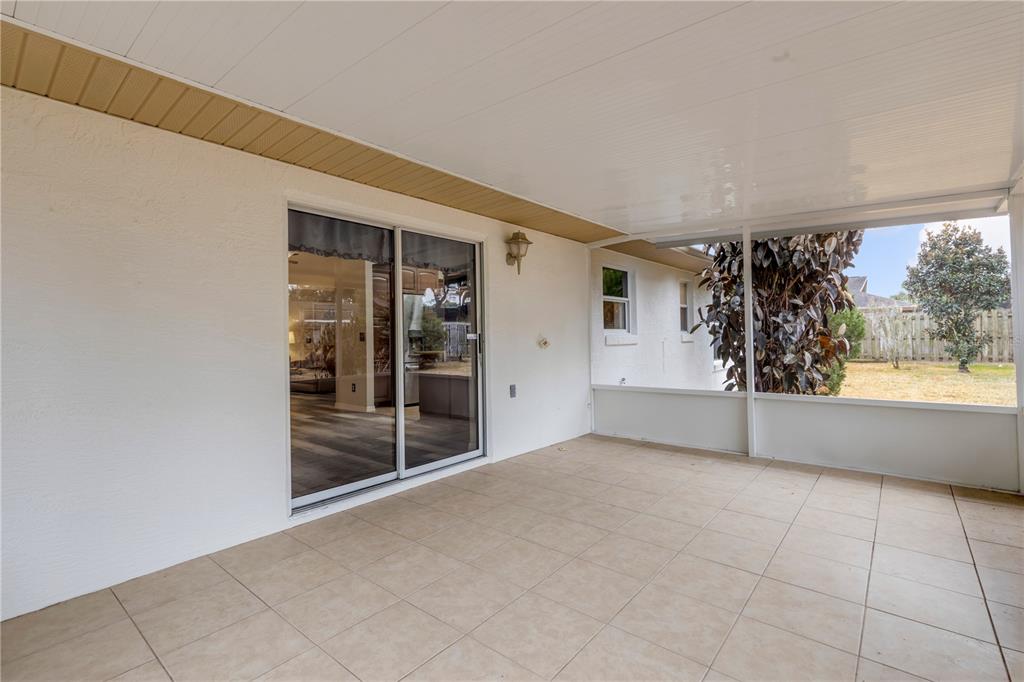 2704 Orange Tree Drive Edgewater, FL 32141 - Photo 37 of 56