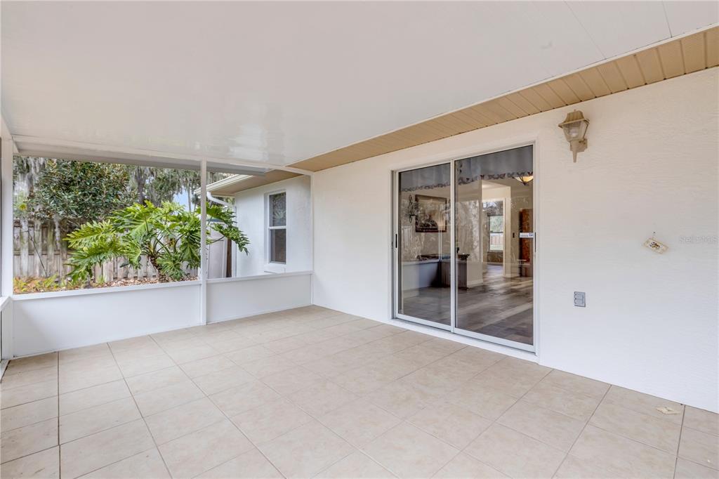 2704 Orange Tree Drive Edgewater, FL 32141 - Photo 39 of 56