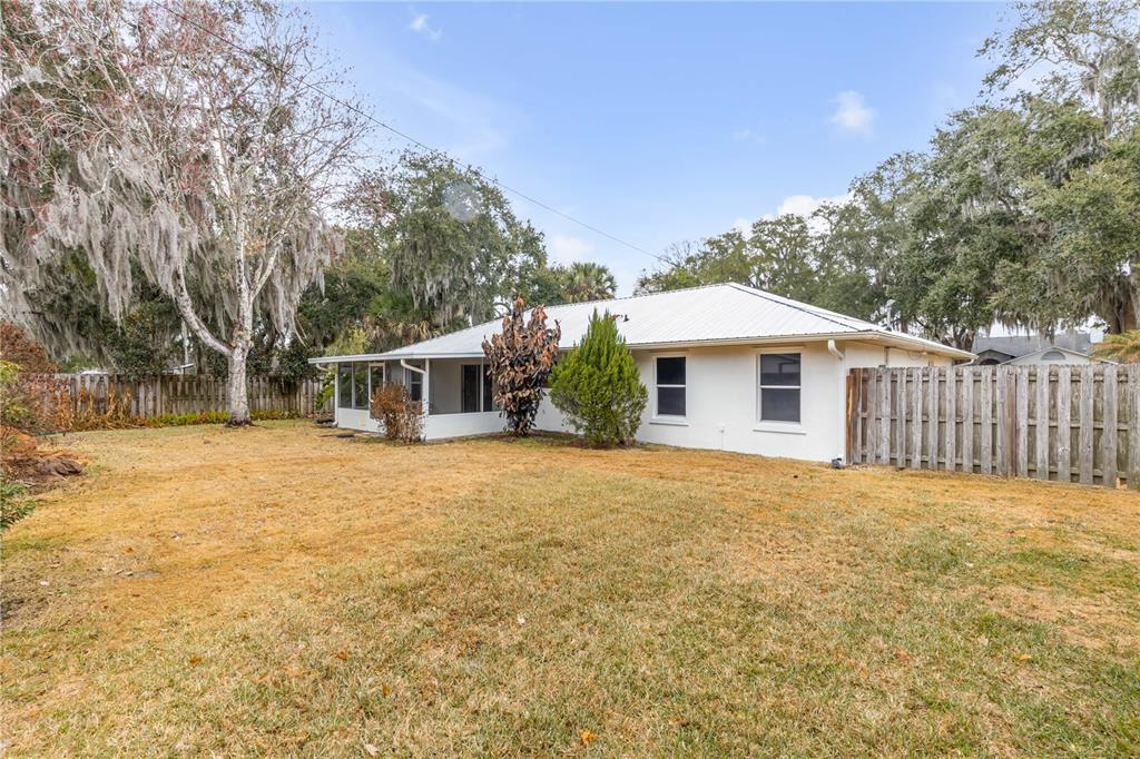 2704 Orange Tree Drive Edgewater, FL 32141 - Photo 42 of 56