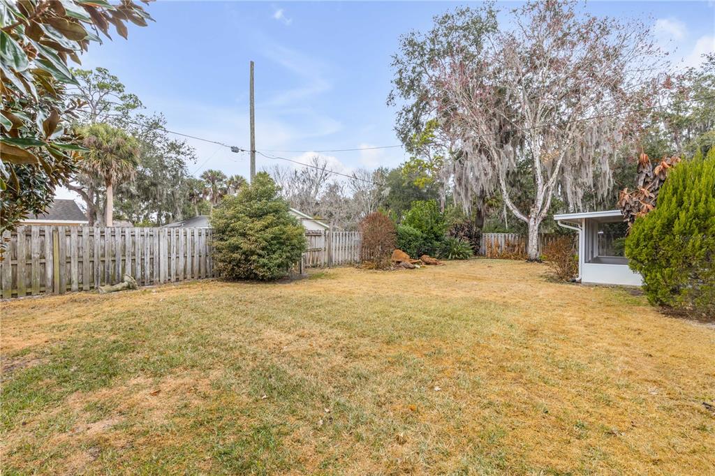 2704 Orange Tree Drive Edgewater, FL 32141 - Photo 43 of 56