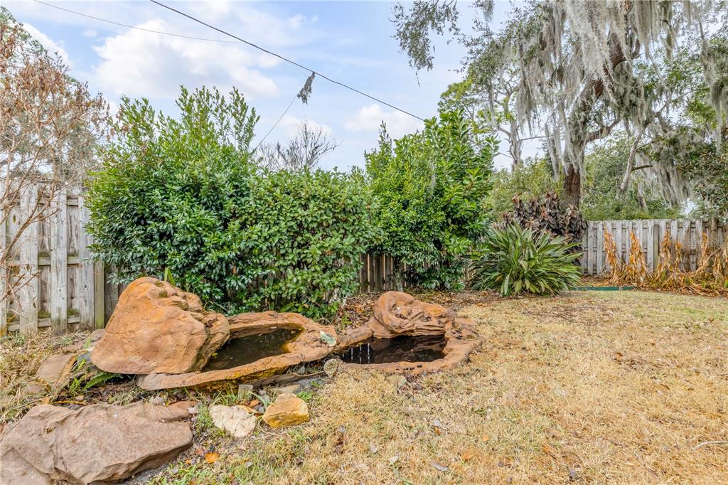 2704 Orange Tree Drive Edgewater, FL 32141 - Photo 44 of 56