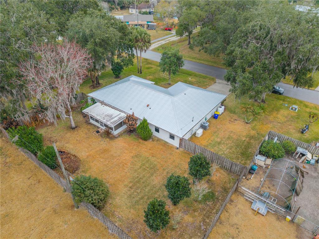 2704 Orange Tree Drive Edgewater, FL 32141 - Photo 46 of 56