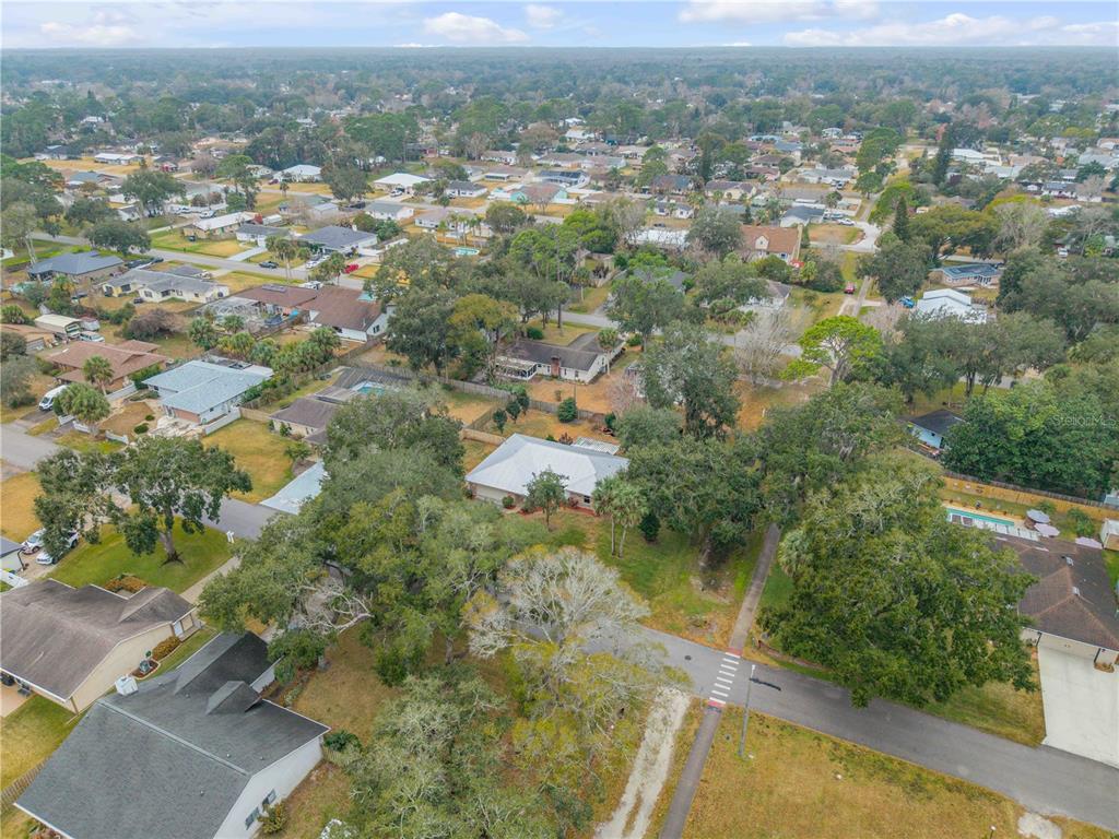 2704 Orange Tree Drive Edgewater, FL 32141 - Photo 48 of 56