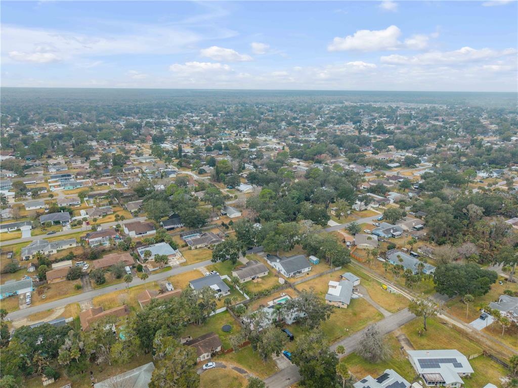 2704 Orange Tree Drive Edgewater, FL 32141 - Photo 51 of 56