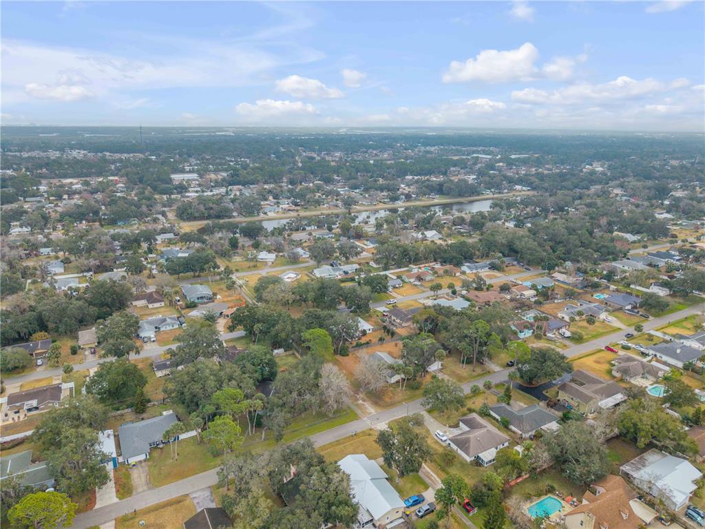 2704 Orange Tree Drive Edgewater, FL 32141 - Photo 55 of 56