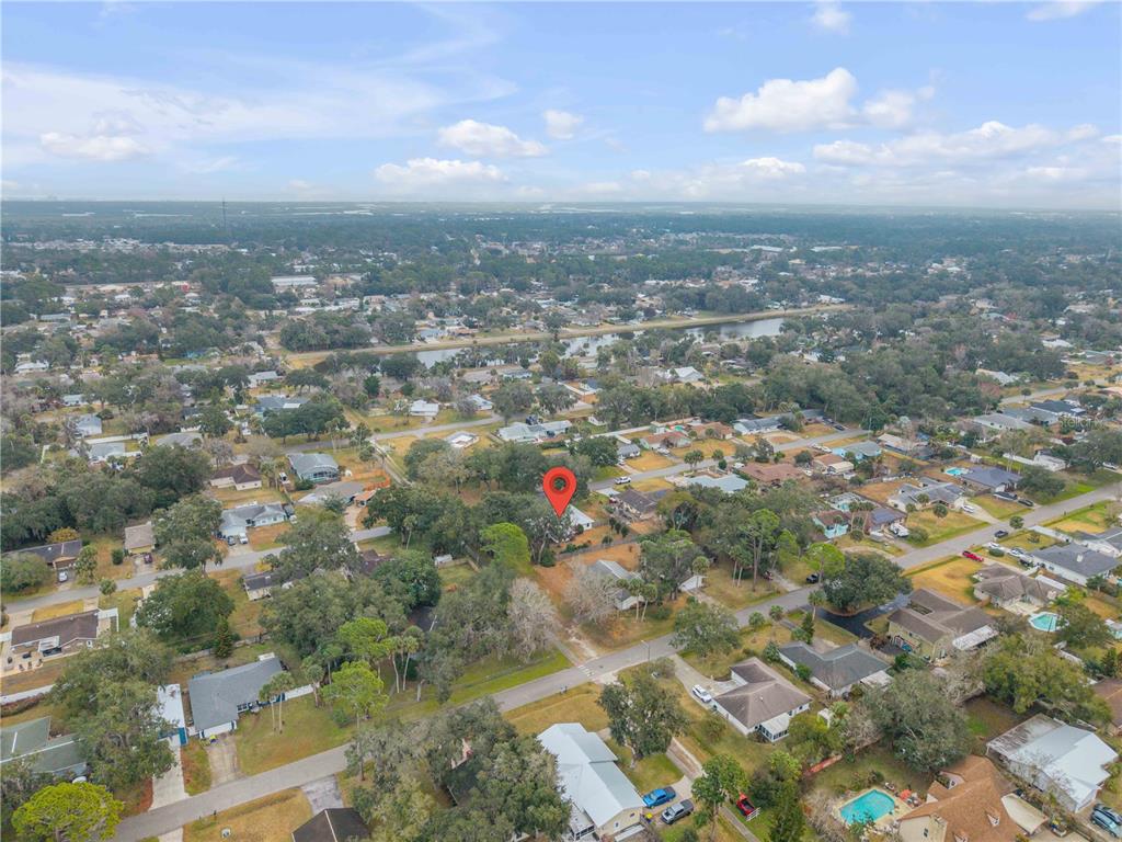 2704 Orange Tree Drive Edgewater, FL 32141 - Photo 56 of 56