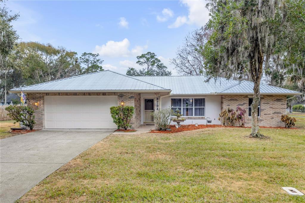 2704 Orange Tree Drive Edgewater, FL 32141 - Photo 6 of 56