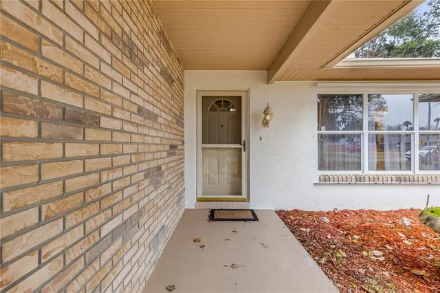 $325,000 | 2704 Orange Tree Drive, Edgewater, FL 32141