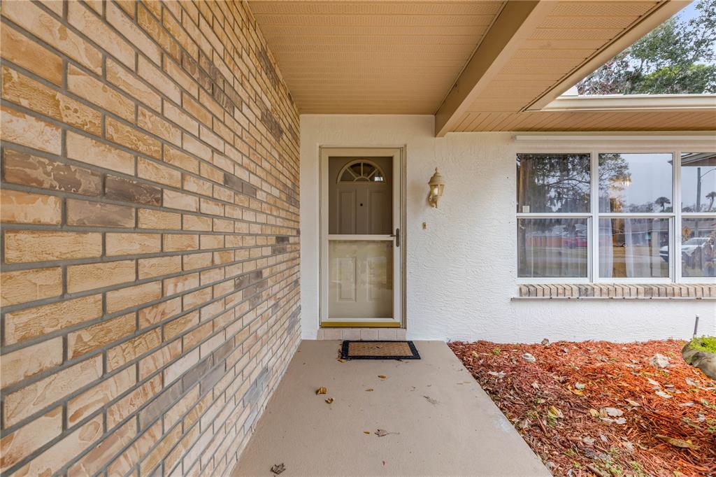 2704 Orange Tree Drive Edgewater, FL 32141 - Photo 8 of 56