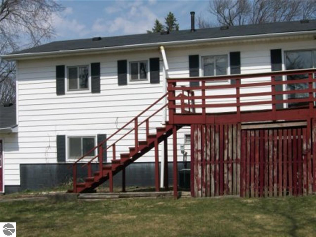 5923 West Lincoln Road Alma, MI 48801 - Photo 5 of 31 1782829-5.JPG